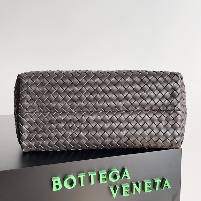 Bottega Veneta Shopping Bags